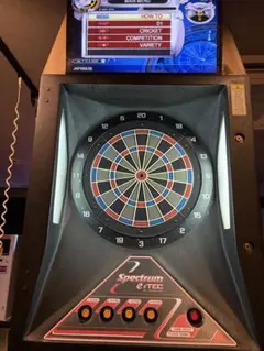 2026年最新】e-TEC ダーツマシンの人気アイテム - メルカリ