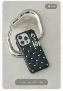 2026年最新】darich iphoneケース 13の人気アイテム - メルカリ