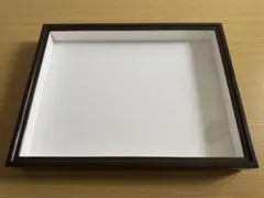 2026年最新】ドイツ箱 標本箱の人気アイテム - メルカリ
