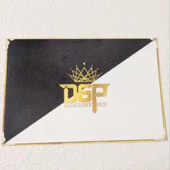 2026年最新】デザイアカードの人気アイテム - メルカリ