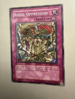 2026年最新】1103 遊戯王 英語の人気アイテム - メルカリ