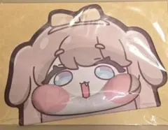 2026年最新】トリッカルの人気アイテム - メルカリ