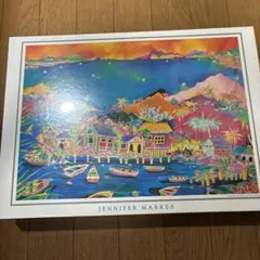 2026年最新】ジェニファ マークスの人気アイテム - メルカリ