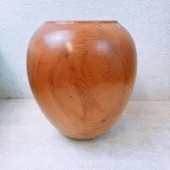 2026年最新】屋久杉 花瓶の人気アイテム - メルカリ