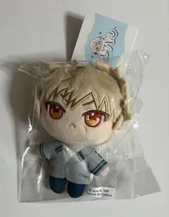 2026年最新】僕のヒーローアカデミア 爆豪 ぬいぐるみの人気アイテム