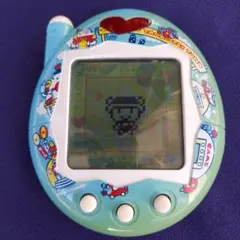 2026年最新】でかたま たまごっちの人気アイテム - メルカリ