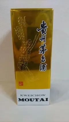 2026年最新】貴州茅台酒 天女 53の人気アイテム - メルカリ