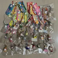 2026年最新】ご当地キティ 根付け まとめ売りの人気アイテム - メルカリ