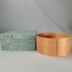 2026年最新】曲建水の人気アイテム - メルカリ