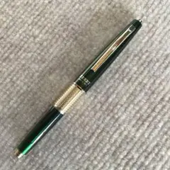 2026年最新】ぺんてる ケリー グラスグリーンの人気アイテム - メルカリ