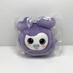 2026年最新】イヤホンポーチ twiceの人気アイテム - メルカリ