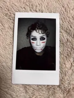 2026年最新】樽美酒研二チェキの人気アイテム - メルカリ