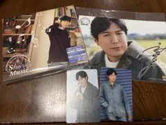 2026年最新】神谷浩史 サインの人気アイテム - メルカリ