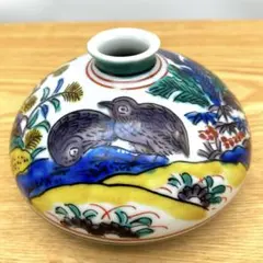 2026年最新】古九谷 角福印の人気アイテム - メルカリ