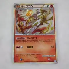 2026年最新】ソウルシルバーの人気アイテム - メルカリ