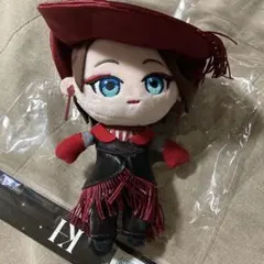 2026年最新】氷川きよし 人形の人気アイテム - メルカリ