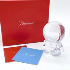 2026年最新】ドラえもん バカラの人気アイテム - メルカリ