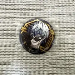 2026年最新】イケヴィラ ジュード 缶バッジの人気アイテム - メルカリ