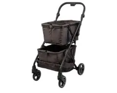 2026年最新】Ecoca ショッピングカート の人気アイテム - メルカリ