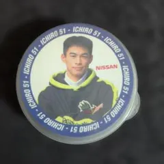 2026年最新】イチロー トランプの人気アイテム - メルカリ