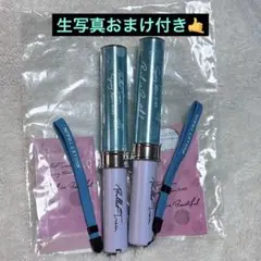 2026年最新】超特急 ペンライト アロハの人気アイテム - メルカリ