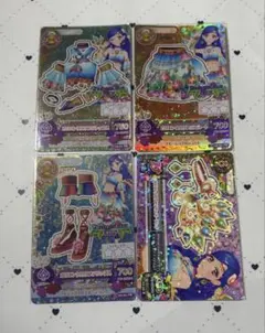 2026年最新】オリエンタルリブラコーデの人気アイテム - メルカリ