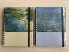 2026年最新】地中美術館 ロルバーンの人気アイテム - メルカリ