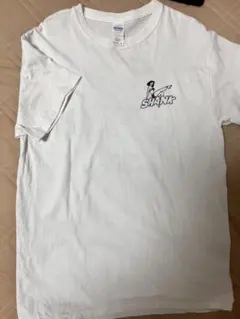 2026年最新】shank tシャツ lの人気アイテム - メルカリ