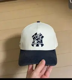 2026年最新】keep out fake loveの人気アイテム - メルカリ