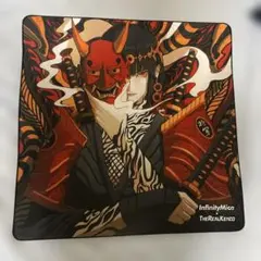 2026年最新】iNFINITY mice shogunの人気アイテム - メルカリ