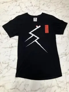 2026年最新】クロマニヨンズ tシャツの人気アイテム - メルカリ