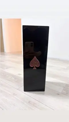 2026年最新】アルマンドロゼの人気アイテム - メルカリ