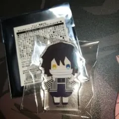 2026年最新】アクリルブロック 伊黒の人気アイテム - メルカリ