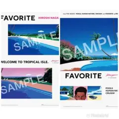 2026年最新】永井博 サインの人気アイテム - メルカリ