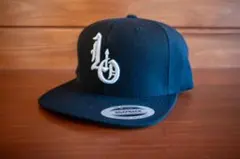 2026年最新】ローカルズオンリーの人気アイテム - メルカリ