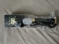 2026年最新】山中柔太朗 ペンライトの人気アイテム - メルカリ