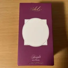 2026年最新】朱桜司 香水の人気アイテム - メルカリ