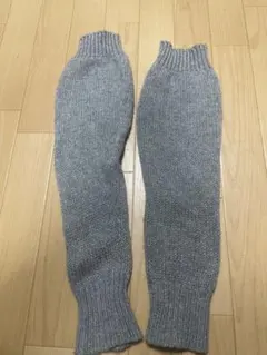 2026年最新】DRIES VAN NOTEN 手袋の人気アイテム - メルカリ