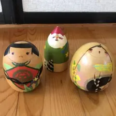 2026年最新】ひろえこけしの人気アイテム - メルカリ