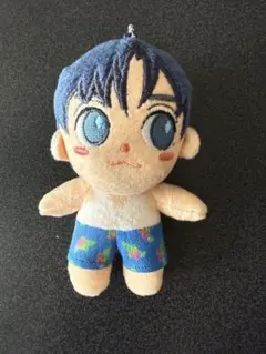 2026年最新】cnblue ぬいぐるみの人気アイテム - メルカリ