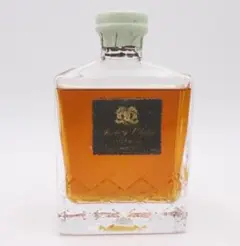 2026年最新】サントリーインペリアルカガミクリスタルの人気アイテム