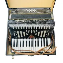 2026年最新】TOMBO 181の人気アイテム - メルカリ