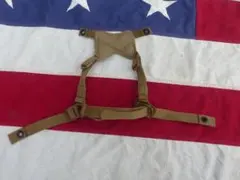 2026年最新】lwh ヘルメットの人気アイテム - メルカリ