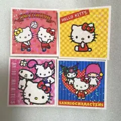 2026年最新】ミミィシールの人気アイテム - メルカリ