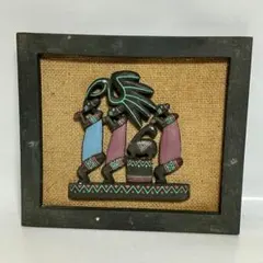 2026年最新】レリーフ 彫刻の人気アイテム - メルカリ