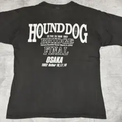 2026年最新】Hound Dog tシャツの人気アイテム - メルカリ