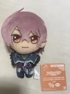 2025年最新】御堂虎於 きらどるの人気アイテム - メルカリ