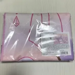 2026年最新】クロミちゃんバスタオルの人気アイテム - メルカリ