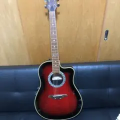 2026年最新】AMB-30 ARIAの人気アイテム - メルカリ