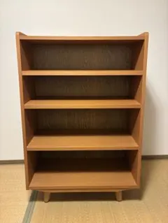 2026年最新】unico 本棚・本収納の人気アイテム - メルカリ